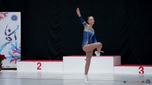 scotto di luzio simona sfe08111 simone ferraro ph